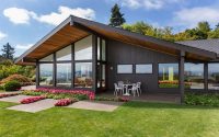 006-midcentury-home-giulietti-schouten-architects