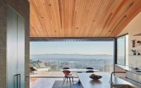 006-skyline-house-terry-terry-architecture