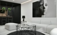 007-apartment-kaunas-idwhite