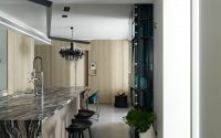 007-apartment-taipei-city-ganna-design