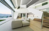 007-futuristic-residence-arshia-architects