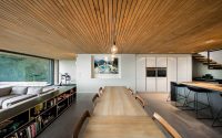007-home-winchester-strm-architects