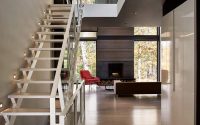 007-house-maryland-kube-architecture