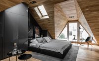 007-okrezna-attic-raca-architekci