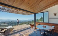 007-skyline-house-terry-terry-architecture