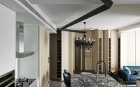 008-apartment-taipei-city-ganna-design