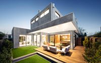 008-capitol-avenue-residence-aspect-11