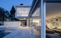 008-dual-house-axelrod-architects-pitsou-kedem-architects