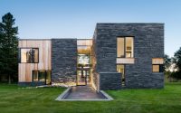 008-home-montreal-simard-architecture
