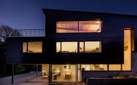 008-home-winchester-strm-architects
