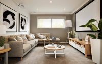 008-house-mernda-carlisle-homes