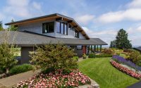 008-midcentury-home-giulietti-schouten-architects