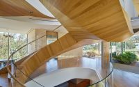 008-tree-top-residence-belzberg-architects