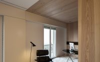 009-bg-apartment-francesc-rif-studio
