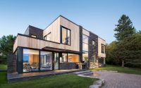009-home-montreal-simard-architecture