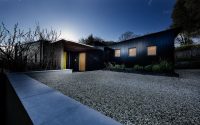 009-home-winchester-strm-architects