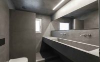 010-apartment-athens-gem-architects