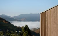 010-cloud-cuckoo-house-uberraum-architects