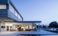 010-dual-house-axelrod-architects-pitsou-kedem-architects