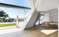 010-futuristic-residence-arshia-architects