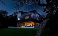 010-home-winchester-strm-architects