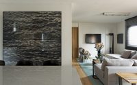 010-petroleum-apartment-diego-revollo-arquitetura