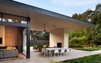 010-residence-atherton-arcanum-architecture