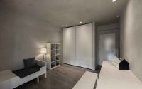 011-apartment-athens-gem-architects