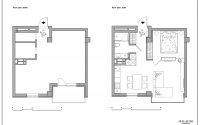 011-apartment-in-kiev-by-oleg-kuiava