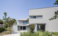 011-contemporary-home-05-arquitectura