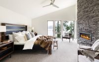 011-domerie-bay-home-jason-dallas-design