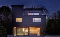 011-home-winchester-strm-architects