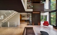 011-house-maryland-kube-architecture