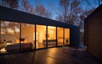 011-minimalist-house-virginia-architecture-firm