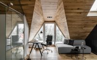 011-okrezna-attic-raca-architekci