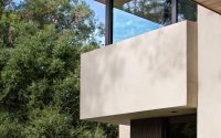 011-residence-atherton-arcanum-architecture