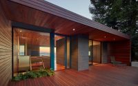 011-skyline-house-terry-terry-architecture