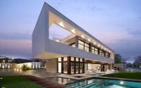 011-villa-los-angeles-wolf-architects