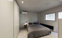 012-apartment-athens-gem-architects