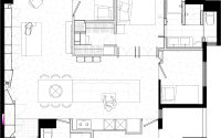 012-apartment-taipei-city-ganna-design