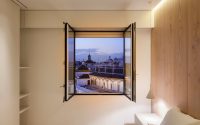 012-bg-apartment-francesc-rif-studio