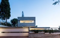 012-dual-house-axelrod-architects-pitsou-kedem-architects