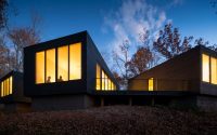 012-minimalist-house-virginia-architecture-firm