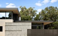 012-residence-atherton-arcanum-architecture