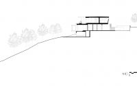 012-tree-top-residence-belzberg-architects