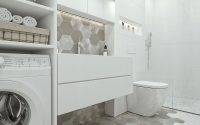 013-apartment-kaunas-idwhite