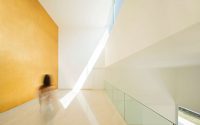 013-domus-aurea-glr-arquitectos