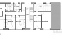 013-home-winchester-strm-architects