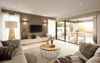 013-house-mernda-carlisle-homes