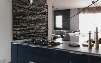 013-petroleum-apartment-diego-revollo-arquitetura